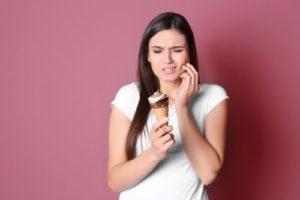 root canal treatment Quincy MA