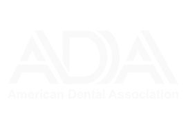 ADA Logo