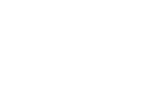 Dentist Yelp Reviews